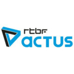 rtbf logo