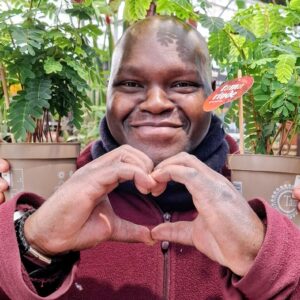 saint-valentin