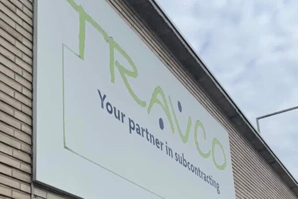 travco facade offre emploi ETA