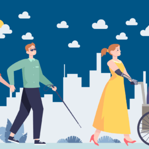 journée handicap 2025