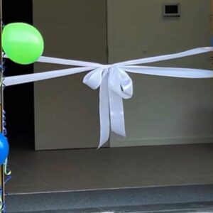 Travco inaugure ses nouveaux locaux à Ganshoren